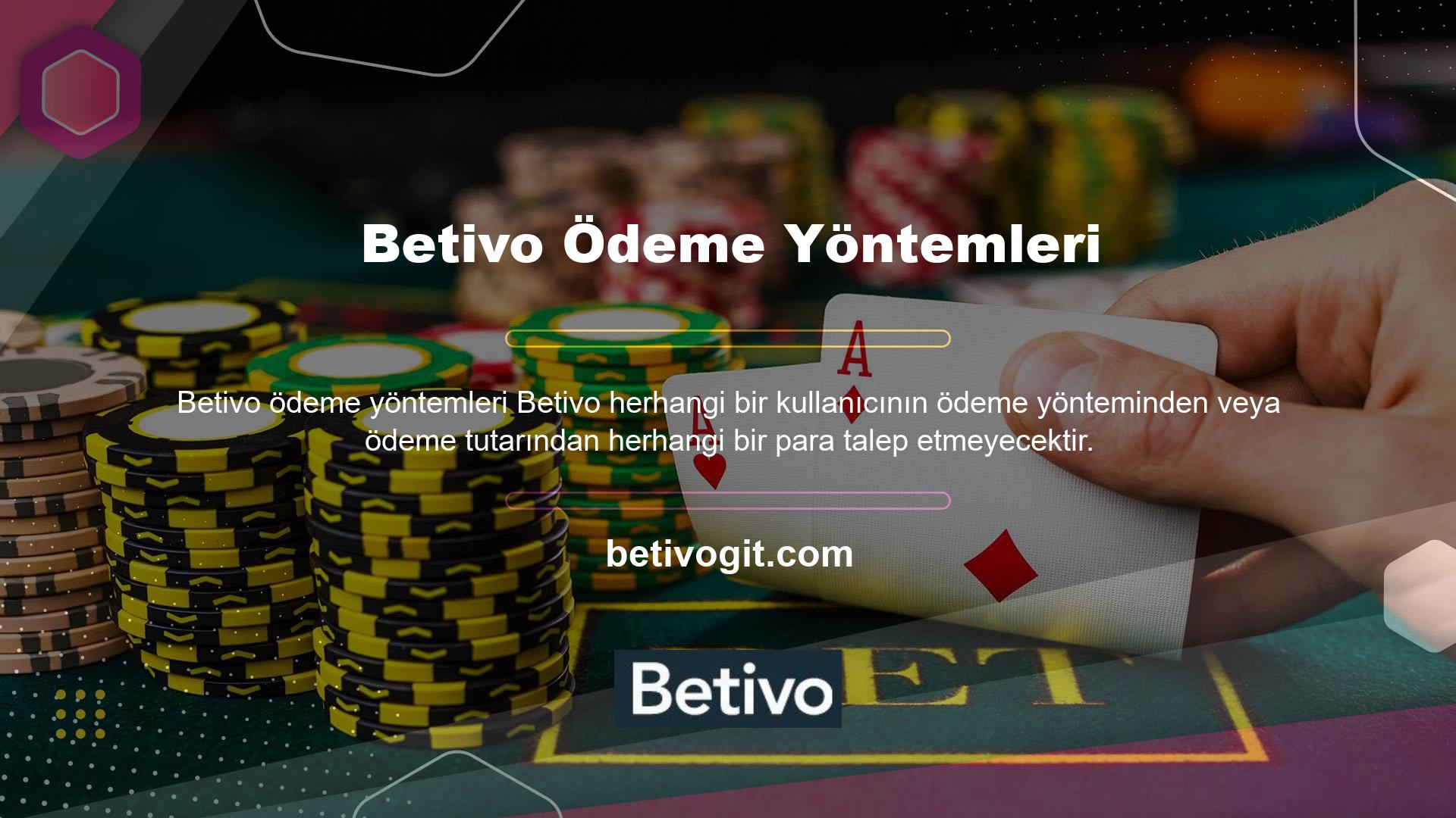 Net tutarı ödeyin